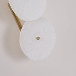 Lotus Petal Wall Lamp - Lamp Outdoor