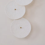Lotus Petal Wall Lamp - Lamp Outdoor