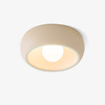 Louis Round Ceiling Light - Lamp Outdoor