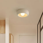 Louis Round Ceiling Light - Lamp Outdoor