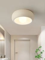 Louis Round Ceiling Light - Lamp Outdoor