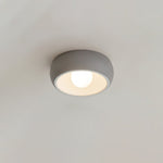 Louis Round Ceiling Light - Lamp Outdoor