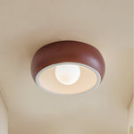 Louis Round Ceiling Light - Lamp Outdoor