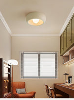 Louis Round Ceiling Light - Lamp Outdoor