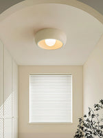Louis Round Ceiling Light - Lamp Outdoor