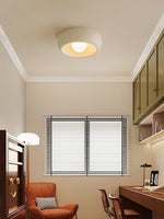 Louis Round Ceiling Light - Lamp Outdoor