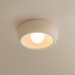 Louis Round Ceiling Light - Lamp Outdoor