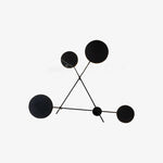 Lride Wall Lamp - Lamp Outdoor