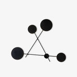 Lride Wall Lamp - Lamp Outdoor
