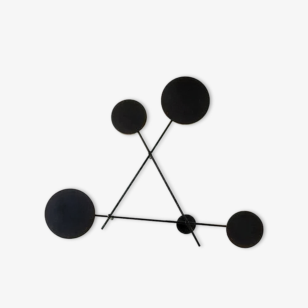 Lride Wall Lamp - Lamp Outdoor