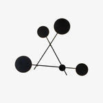 Lride Wall Lamp - Lamp Outdoor