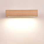 Luca Angle Wall Light - Lamp Outdoor