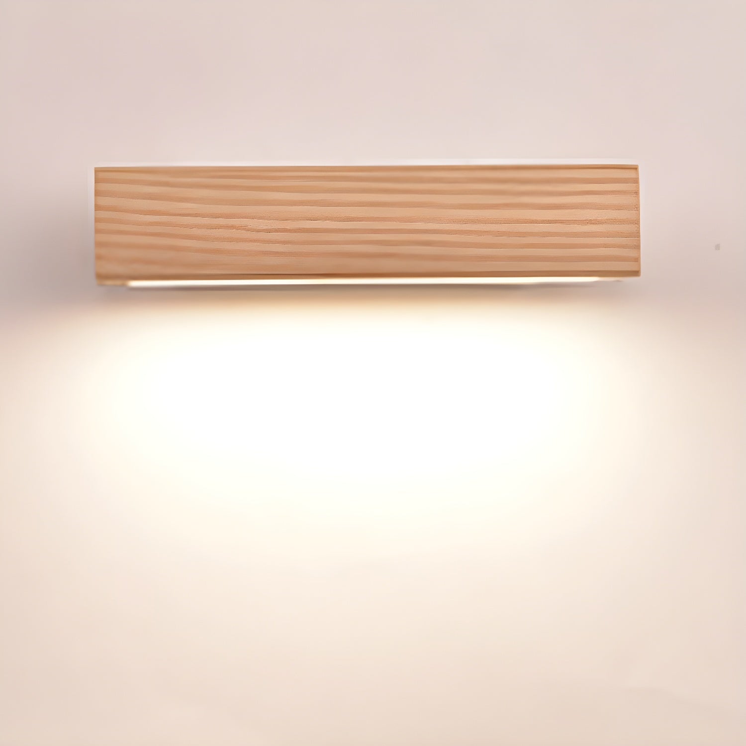 Luca Angle Wall Light - Lamp Outdoor