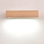 Luca Angle Wall Light - Lamp Outdoor