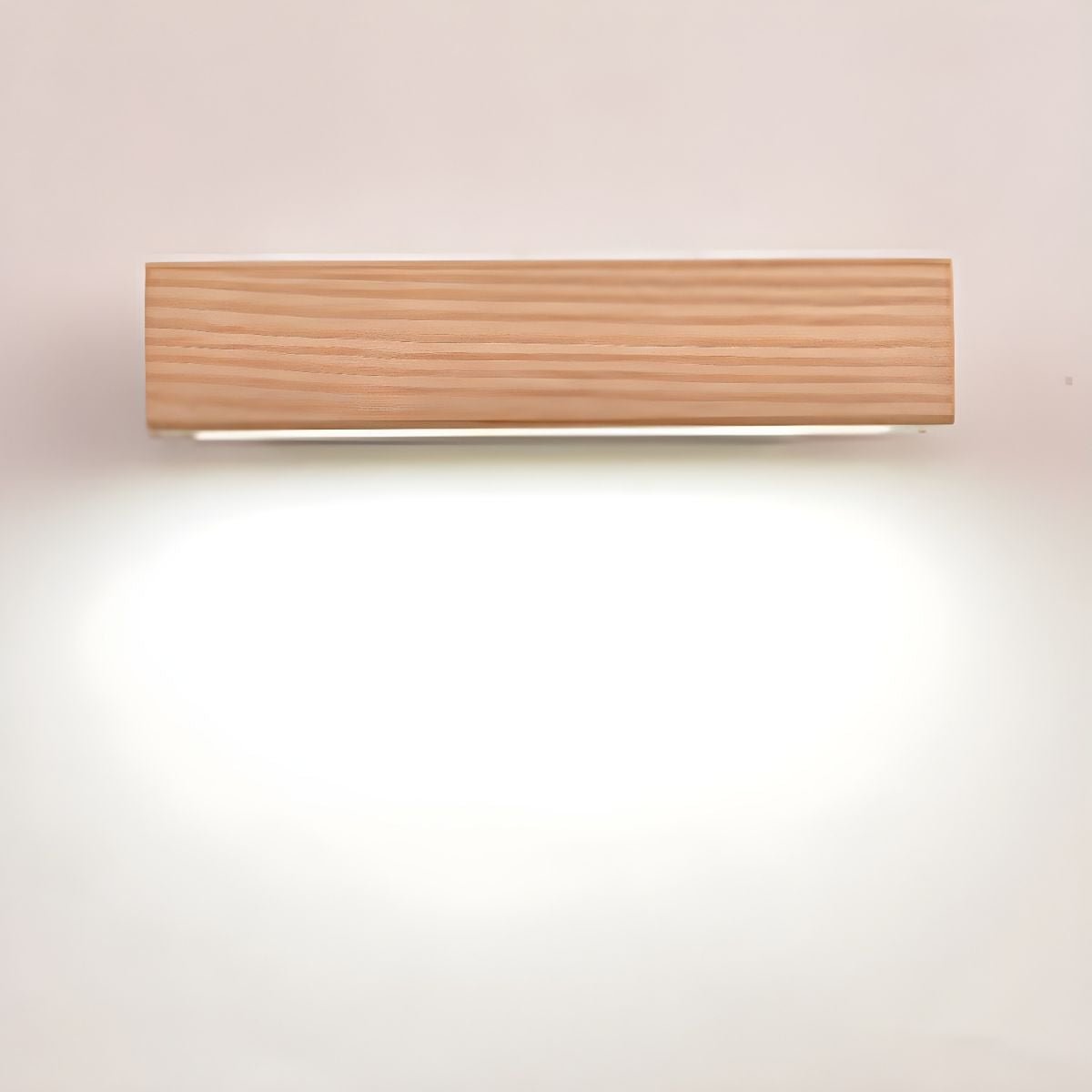 Luca Angle Wall Light - Lamp Outdoor