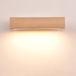 Luca Angle Wall Light - Lamp Outdoor