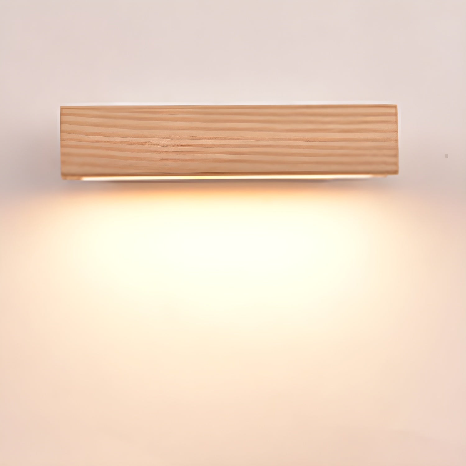 Luca Angle Wall Light - Lamp Outdoor