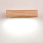 Luca Angle Wall Light - Lamp Outdoor