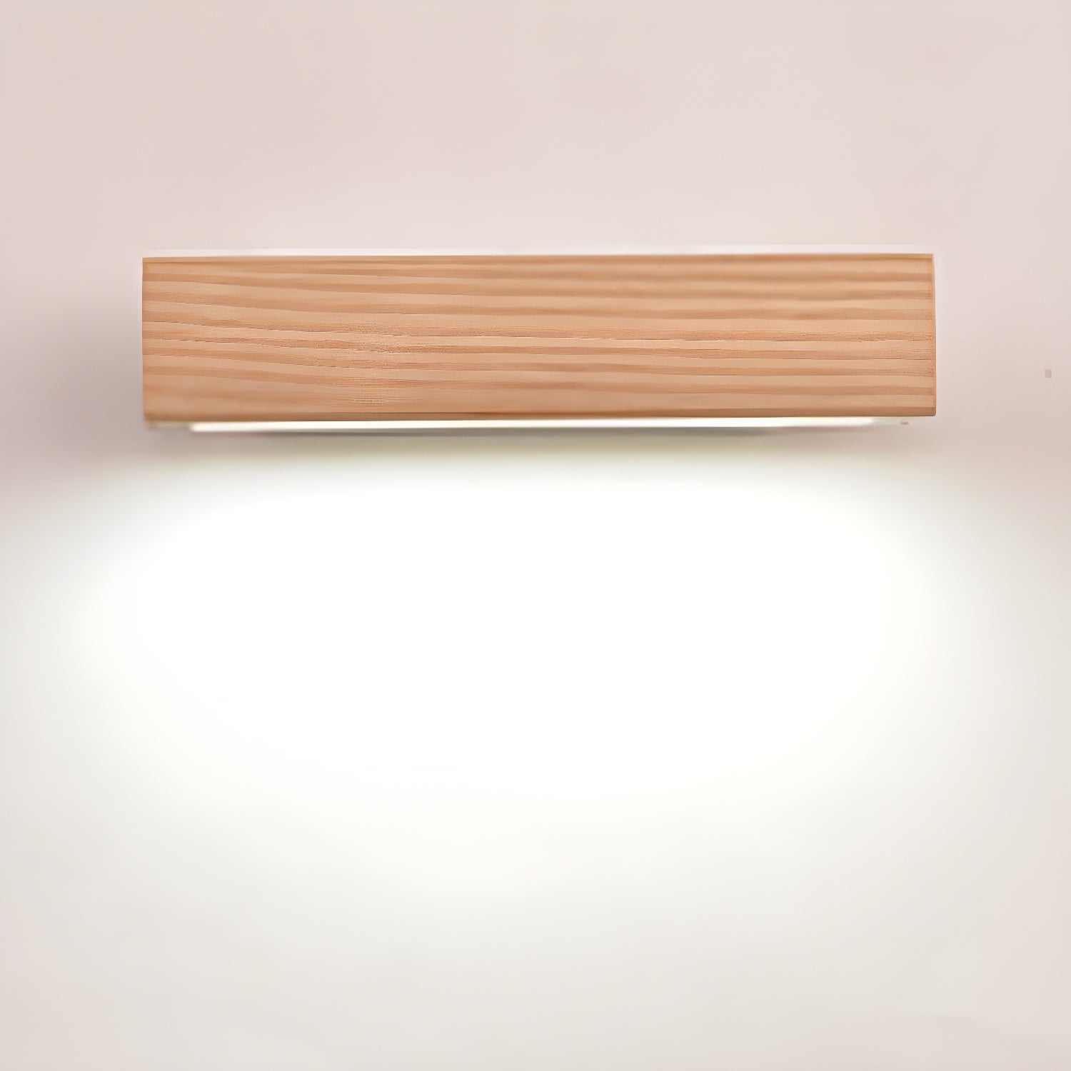 Luca Angle Wall Light - Lamp Outdoor