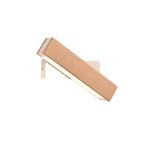 Luca Angle Wall Light - Lamp Outdoor