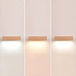 Luca Angle Wall Light - Lamp Outdoor