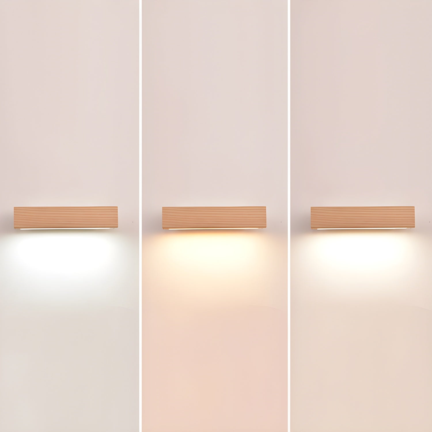 Luca Angle Wall Light - Lamp Outdoor