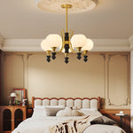Lucerna Royale Chandelier - Lamp Outdoor