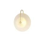 Luciana Wall Sconce - Lamp Outdoor