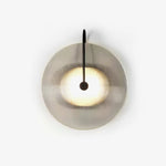 Luciana Wall Sconce - Lamp Outdoor