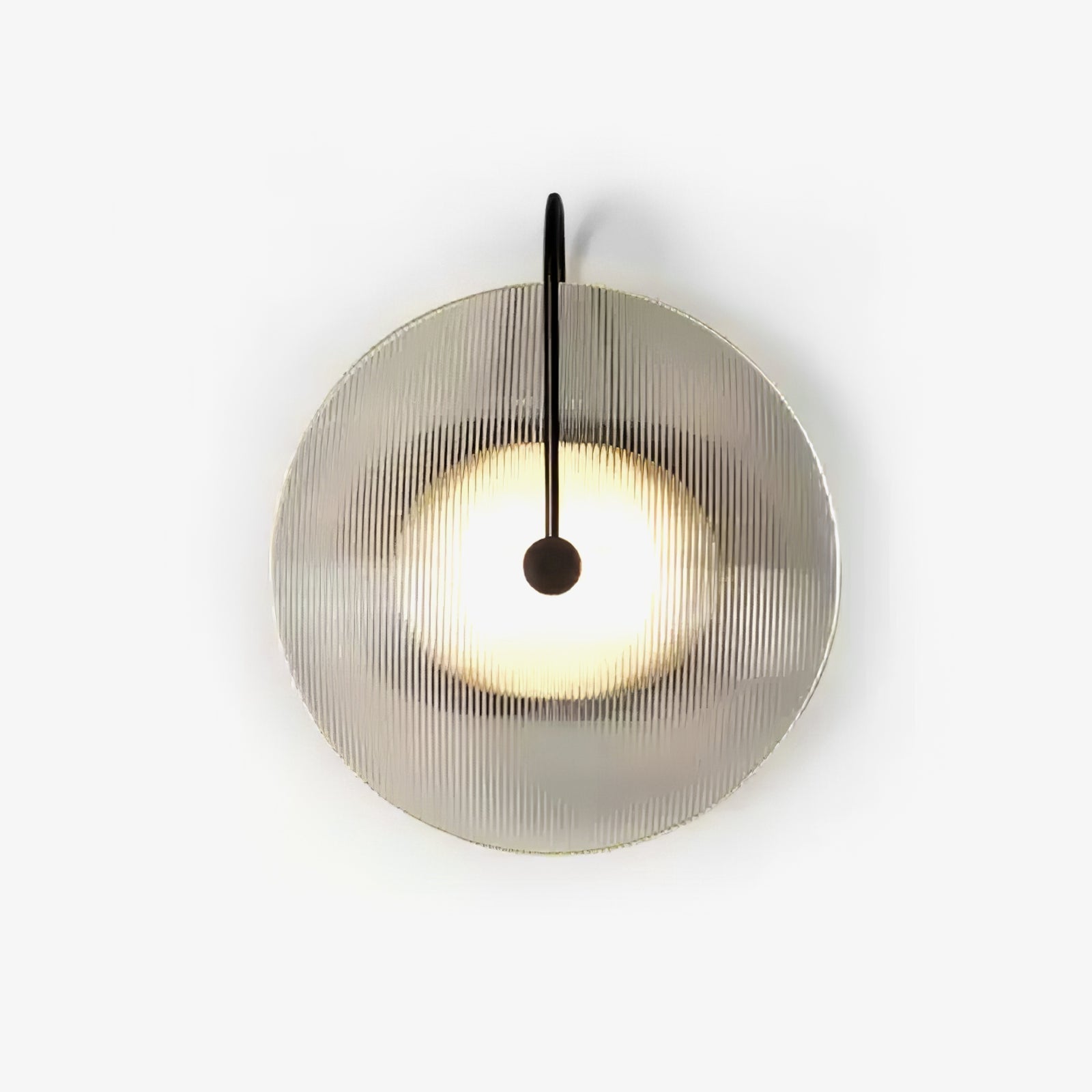 Luciana Wall Sconce - Lamp Outdoor
