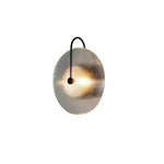 Luciana Wall Sconce - Lamp Outdoor