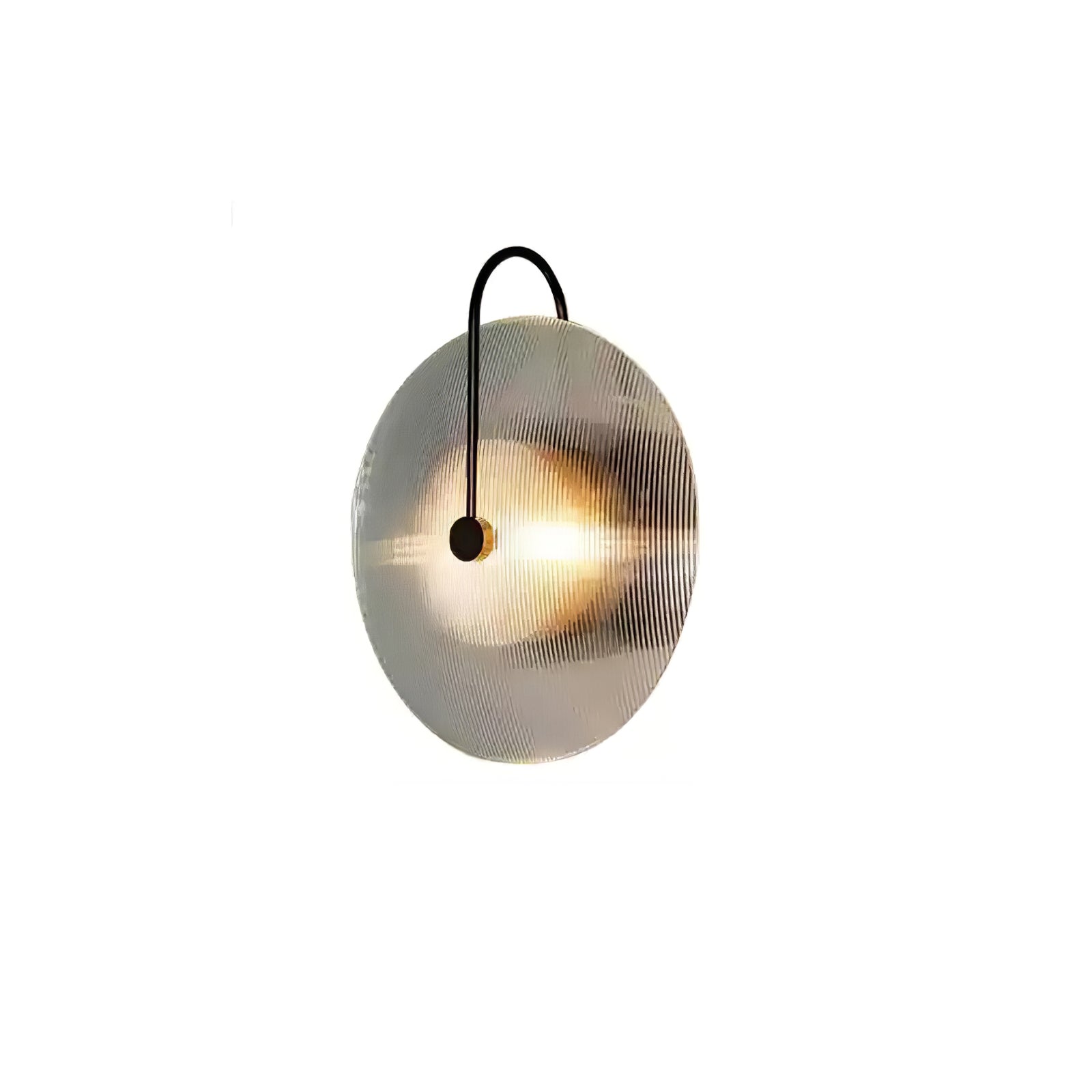 Luciana Wall Sconce - Lamp Outdoor