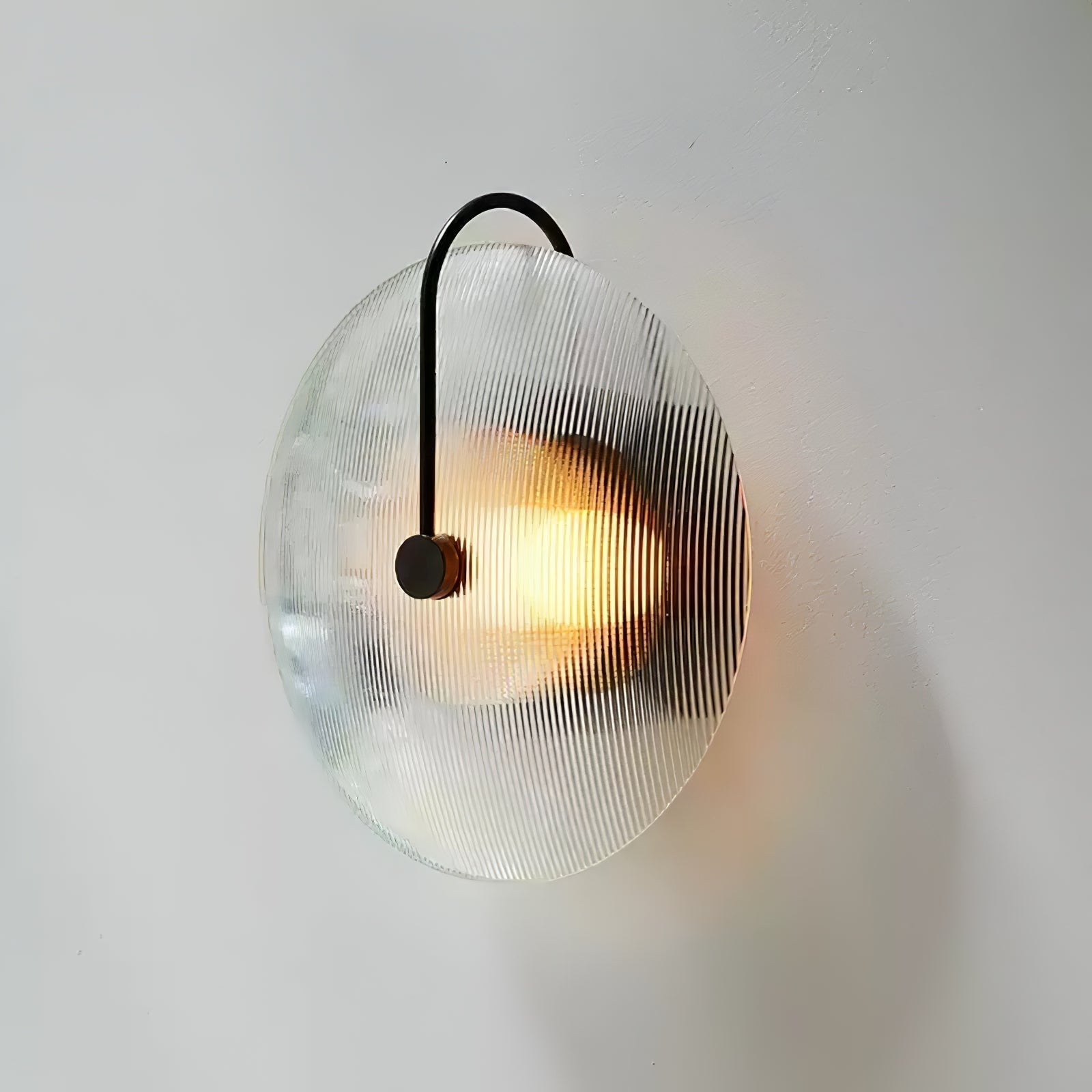 Luciana Wall Sconce - Lamp Outdoor