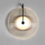 Luciana Wall Sconce - Lamp Outdoor
