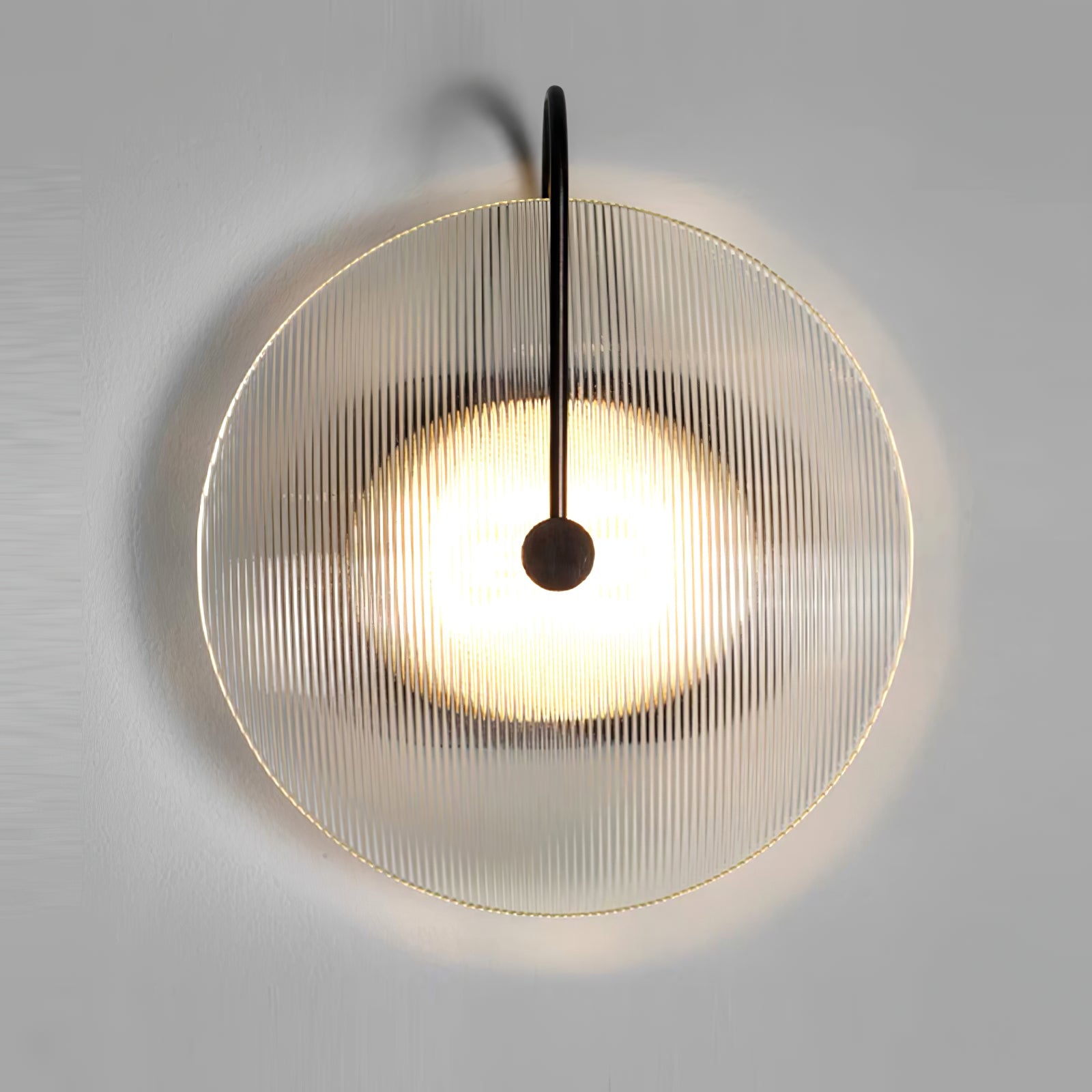 Luciana Wall Sconce - Lamp Outdoor