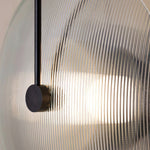 Luciana Wall Sconce - Lamp Outdoor