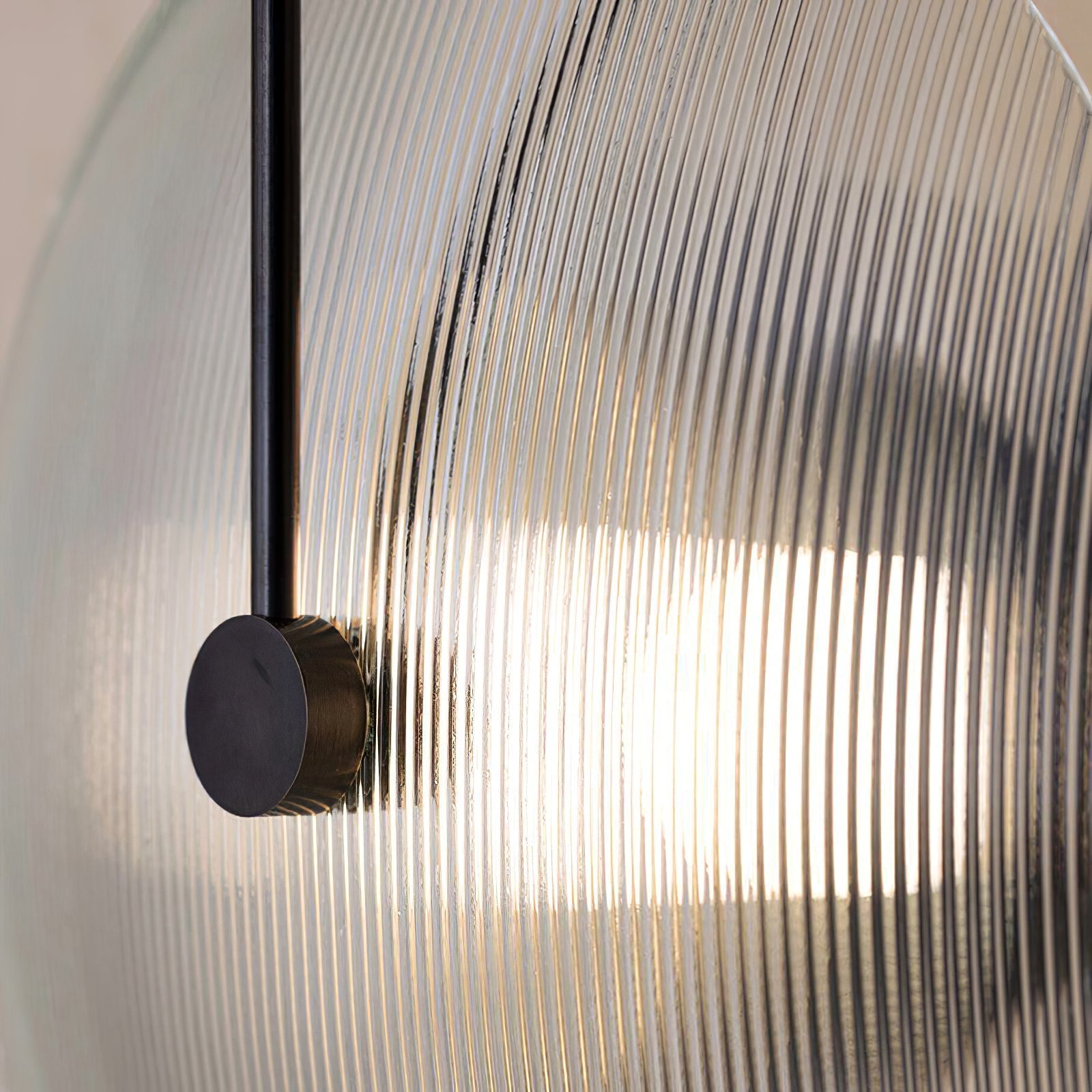 Luciana Wall Sconce - Lamp Outdoor