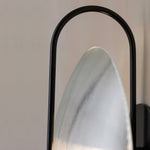 Luciana Wall Sconce - Lamp Outdoor
