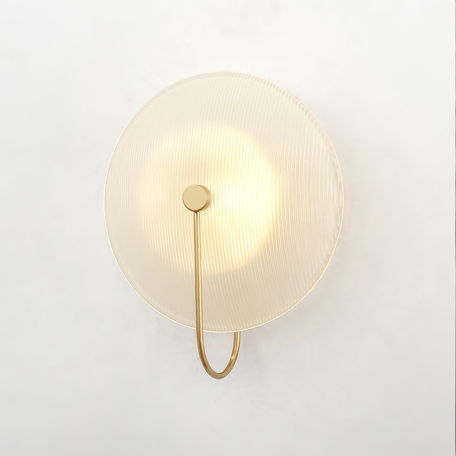 Luciana Wall Sconce - Lamp Outdoor