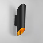 Lucide Quirijn Wall lamp - Lamp Outdoor