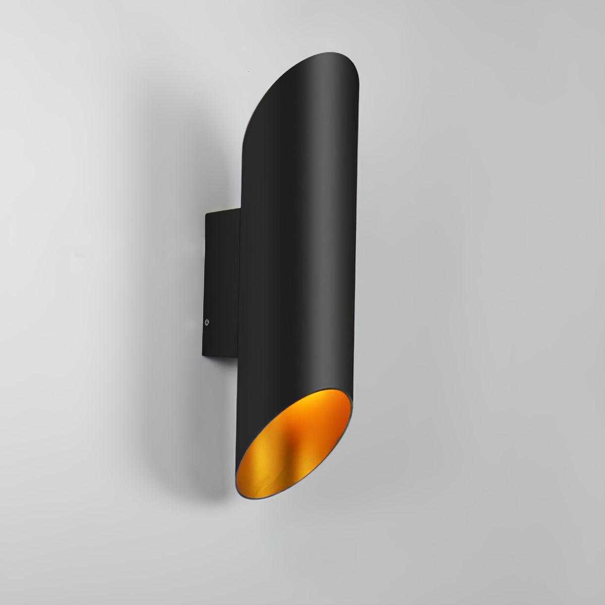 Lucide Quirijn Wall lamp - Lamp Outdoor