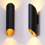 Lucide Quirijn Wall lamp - Lamp Outdoor