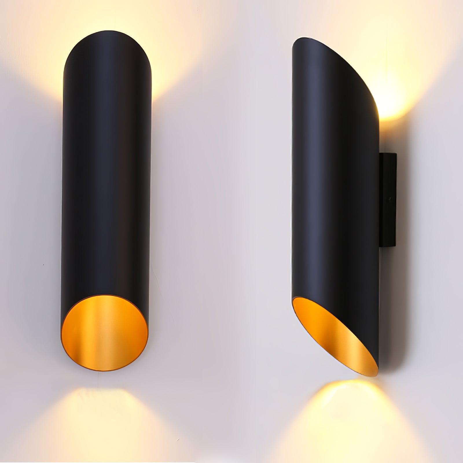 Lucide Quirijn Wall lamp - Lamp Outdoor