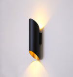 Lucide Quirijn Wall lamp - Lamp Outdoor