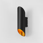 Lucide Quirijn Wall lamp - Lamp Outdoor