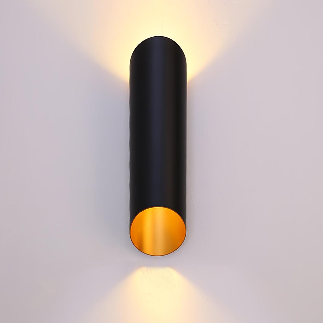 Lucide Quirijn Wall lamp - Lamp Outdoor