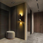 Lucide Quirijn Wall lamp - Lamp Outdoor