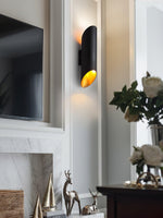 Lucide Quirijn Wall lamp - Lamp Outdoor