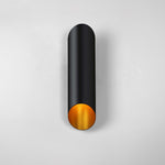 Lucide Quirijn Wall lamp - Lamp Outdoor