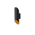 Lucide Quirijn Wall lamp - Lamp Outdoor